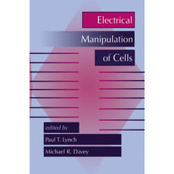 ISBN 9780412030017 livre Anglais Couverture rigide 292 pages