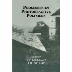 ISBN 9780412038914, Anglais, Couverture rigide, 409 pages