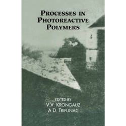 ISBN 9780412038914 livre Anglais Couverture rigide 409 pages