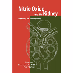 ISBN 9780412080616, Anglais, Couverture rigide, 463 pages