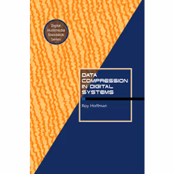 ISBN 9780412085512, Anglais, Couverture rigide, 415 pages