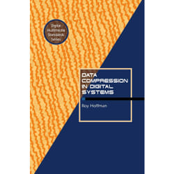 ISBN 9780412085512 livre Anglais Couverture rigide 415 pages
