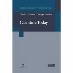 ISBN 9780412132711, Anglais, Couverture rigide, 263 pages