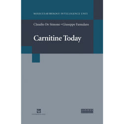 ISBN 9780412132711 livre Anglais Couverture rigide 263 pages