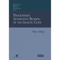 ISBN 9780412137518, Anglais, Couverture rigide, 208 pages