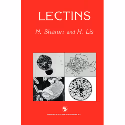 ISBN 9780412273803, Anglais, Couverture rigide, 127 pages