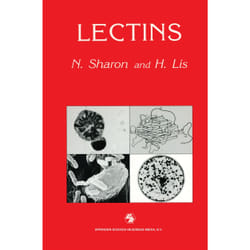 ISBN 9780412273803 livre Anglais Couverture rigide 127 pages
