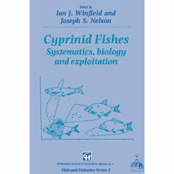 ISBN 9780412349201, Anglais, Couverture rigide, 667 pages
