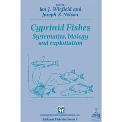 ISBN 9780412349201 livre Anglais Couverture rigide 667 pages
