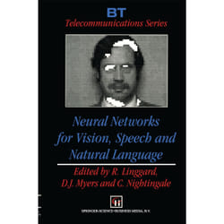 ISBN 9780412430008 livre Anglais Couverture rigide 442 pages
