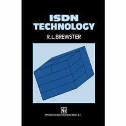 ISBN 9780412431807, Anglais, Couverture rigide, 126 pages