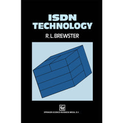 ISBN 9780412431807 livre Anglais Couverture rigide 126 pages