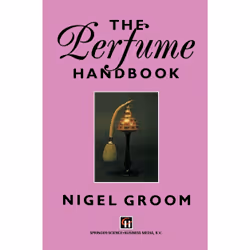 ISBN 9780412463204, Anglais, Couverture rigide, 323 pages