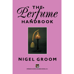 ISBN 9780412463204 livre Anglais Couverture rigide 323 pages