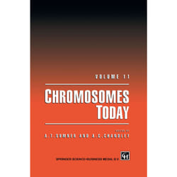 ISBN 9780412476709 livre Anglais Couverture rigide 406 pages