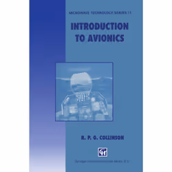 ISBN 9780412482502, Anglais, Couverture rigide, 456 pages