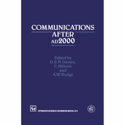 ISBN 9780412495502, Anglais, Couverture rigide, 253 pages