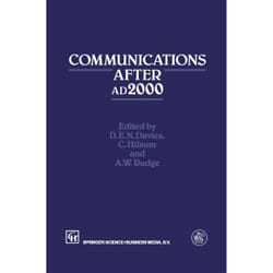 ISBN 9780412495502 livre Anglais Couverture rigide 253 pages