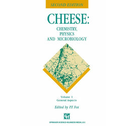 ISBN 9780412535000 livre Anglais Couverture rigide 601 pages