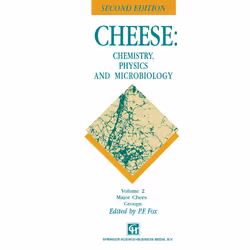 ISBN 9780412535109, Anglais, Couverture rigide, 577 pages