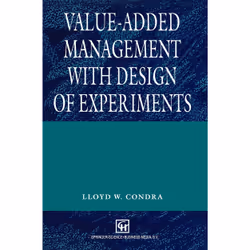 ISBN 9780412570704, Anglais, Couverture rigide, 219 pages