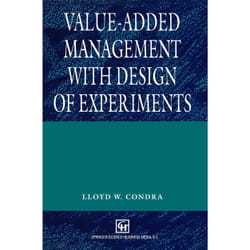 ISBN 9780412570704 livre Anglais Couverture rigide 219 pages