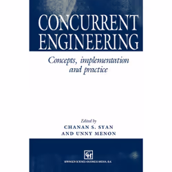 ISBN 9780412581304, Anglais, Couverture rigide, 234 pages