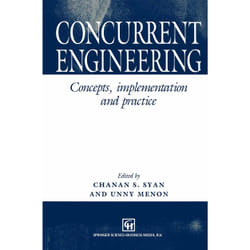 ISBN 9780412581304 livre Anglais Couverture rigide 234 pages