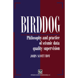 ISBN 9780412598401 livre Anglais Couverture rigide 375 pages
