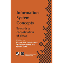 ISBN 9780412639500 livre Anglais Couverture rigide 318 pages