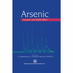 ISBN 9780412734700, Anglais, Couverture rigide, 429 pages