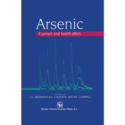 ISBN 9780412734700 livre Anglais Couverture rigide 429 pages