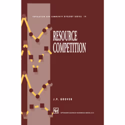 ISBN 9780412749308, Anglais, Couverture rigide, 342 pages
