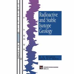 ISBN 9780412752803, Anglais, Couverture rigide, 522 pages