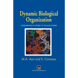 ISBN 9780412798900, Anglais, Couverture rigide, 559 pages