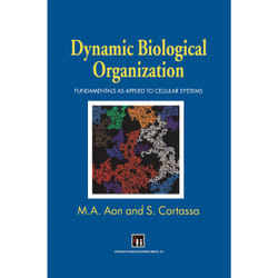 ISBN 9780412798900 livre Anglais Couverture rigide 559 pages