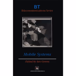 ISBN 9780412811302, Anglais, Couverture rigide, 254 pages