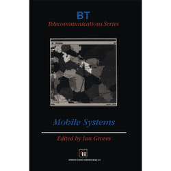 ISBN 9780412811302 livre Anglais Couverture rigide 254 pages