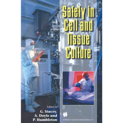 ISBN 9780412827907 livre Anglais Couverture rigide 244 pages