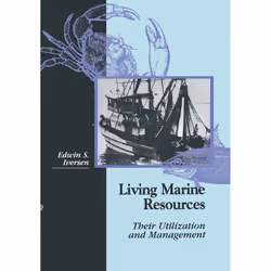 ISBN 9780412987410, Anglais, Couverture rigide, 404 pages