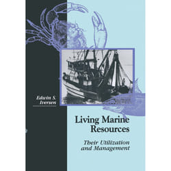 ISBN 9780412987410 livre Anglais Couverture rigide 404 pages