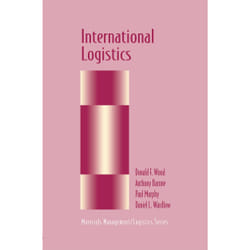 ISBN 9780412992216 livre Anglais Couverture rigide 370 pages