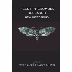 ISBN 9780412996115, Anglais, Couverture rigide, 684 pages