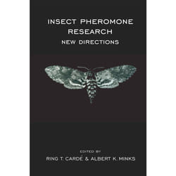 ISBN 9780412996115 livre Anglais Couverture rigide 684 pages