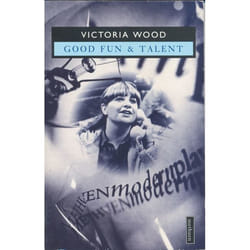 ISBN Good Fun & Talent livre Théatre Anglais