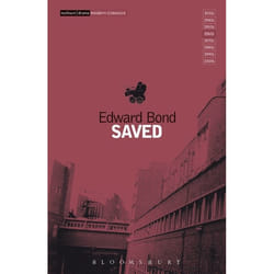 ISBN Saved