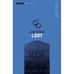 ISBN Loot livre classiques Anglais