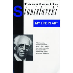 ISBN My Life In Art