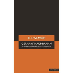 ISBN The Weavers
