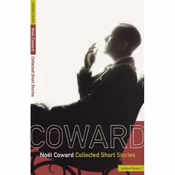 ISBN Collected Short Stories, Anglais, Livre broché, 640 pages